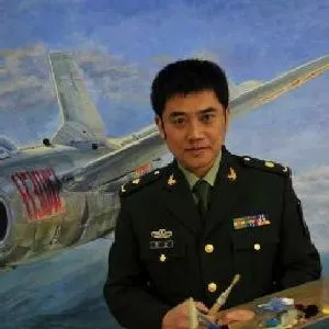 薄冰