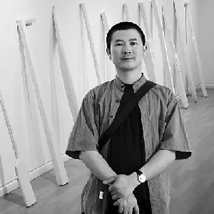 周武
