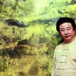 王林旭