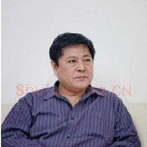 张国友