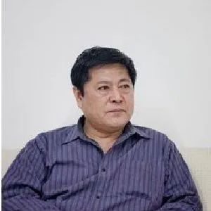 张国友