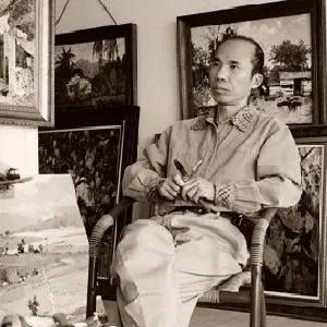 王家儒