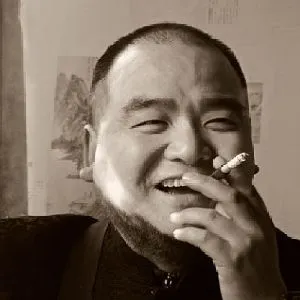 李安军