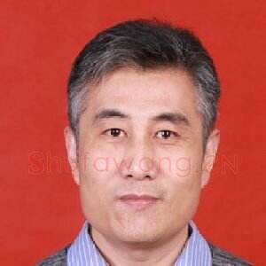 庄华良