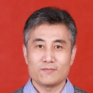 庄华良