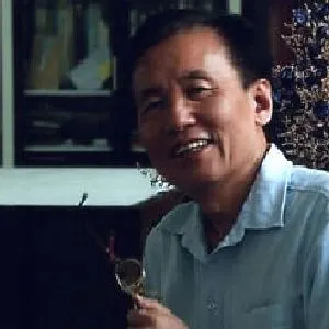 杜应强