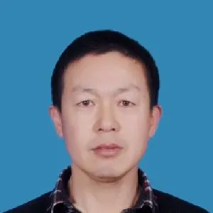 王刚