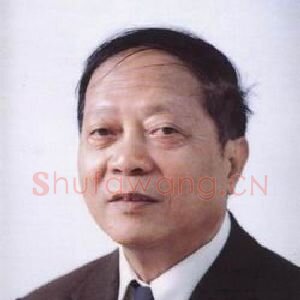 陈忠志