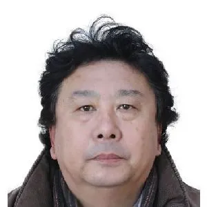 张晓东