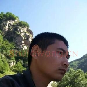 张龙