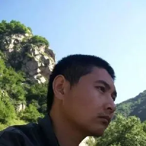 张龙