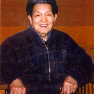 崔子范