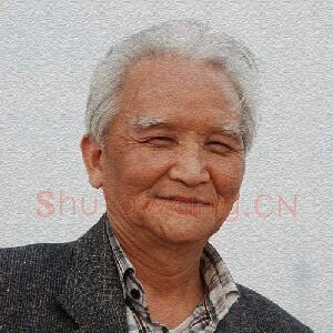 孙绍培