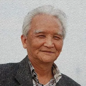 孙绍培