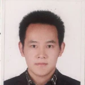 张苛