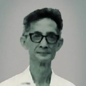 阮云光