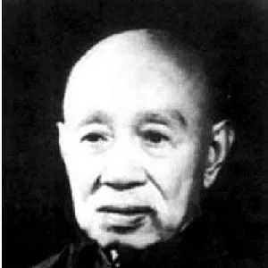 姚虞琴