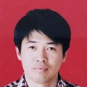 周启朋
