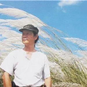 王韶悌