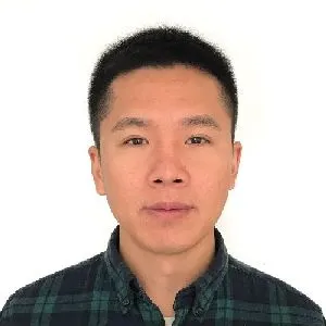 杨天峰
