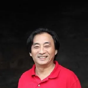 姚鸣京