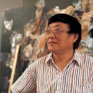 俞晓夫