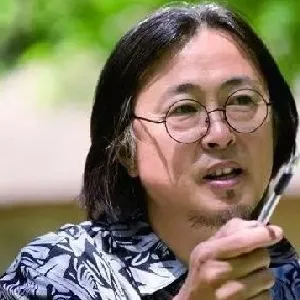 陈鹏