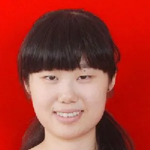 叶莹