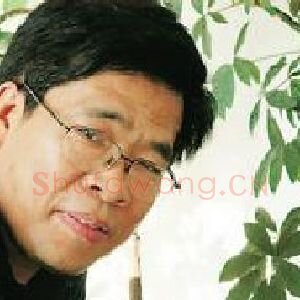贯会学