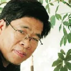 贯会学
