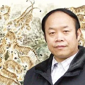 谢辉