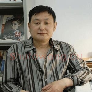 田助仁