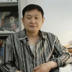 田助仁