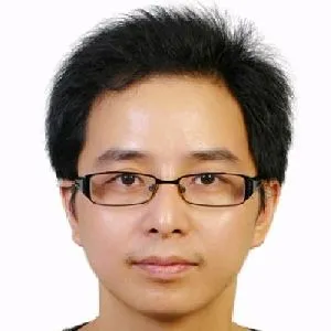 王海平