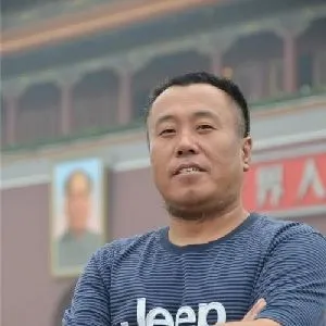 杨明玉