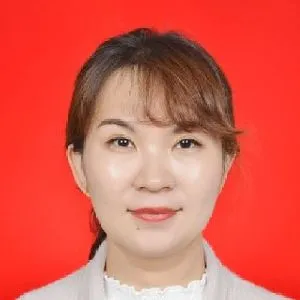 胡楠
