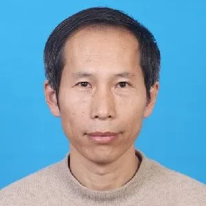 许广文