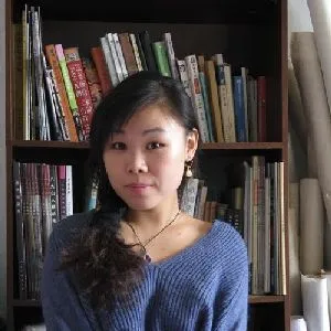 焦笑会