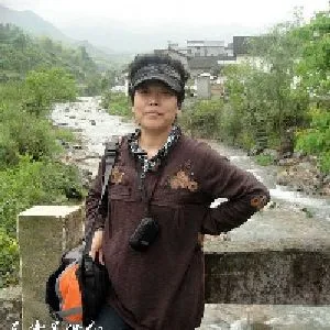 李娜