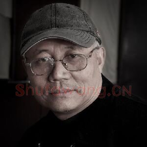 陈天强