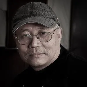 陈天强
