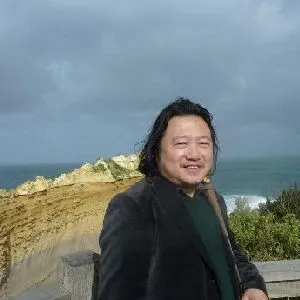 纪连彬