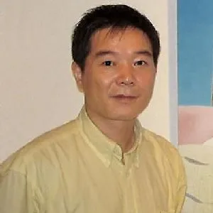 金田