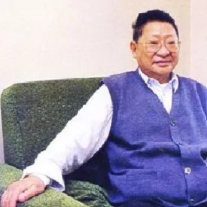 田原