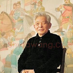 宋忠元