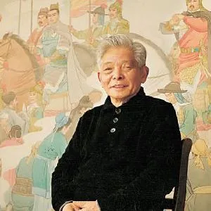 宋忠元