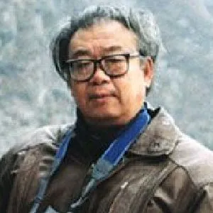 许荣初
