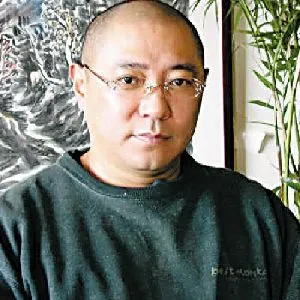 徐雪村
