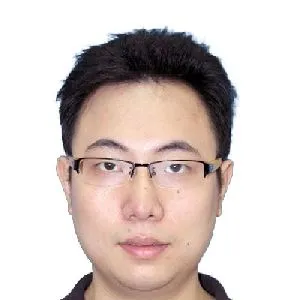 林聪文