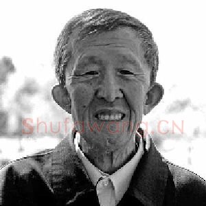张玉喜